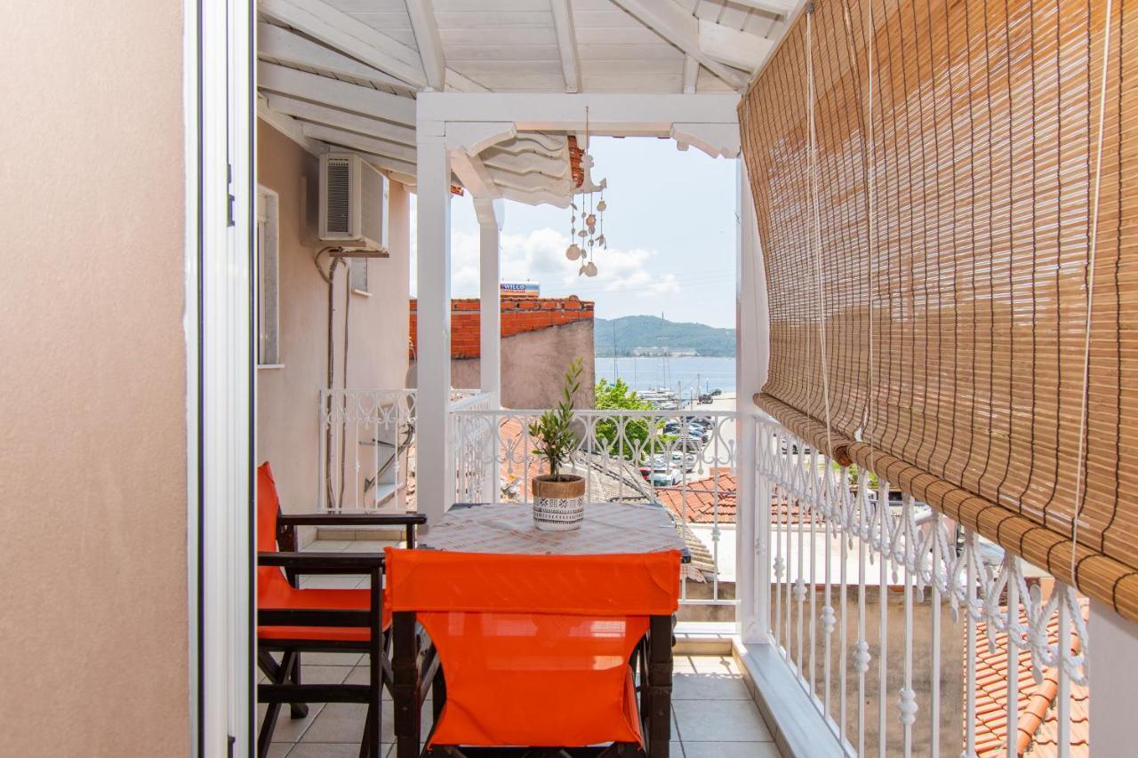 Apartment Cristina