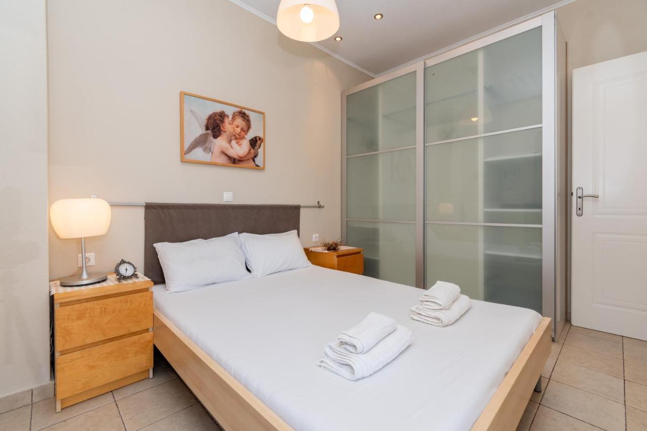 Apartment Cristina
