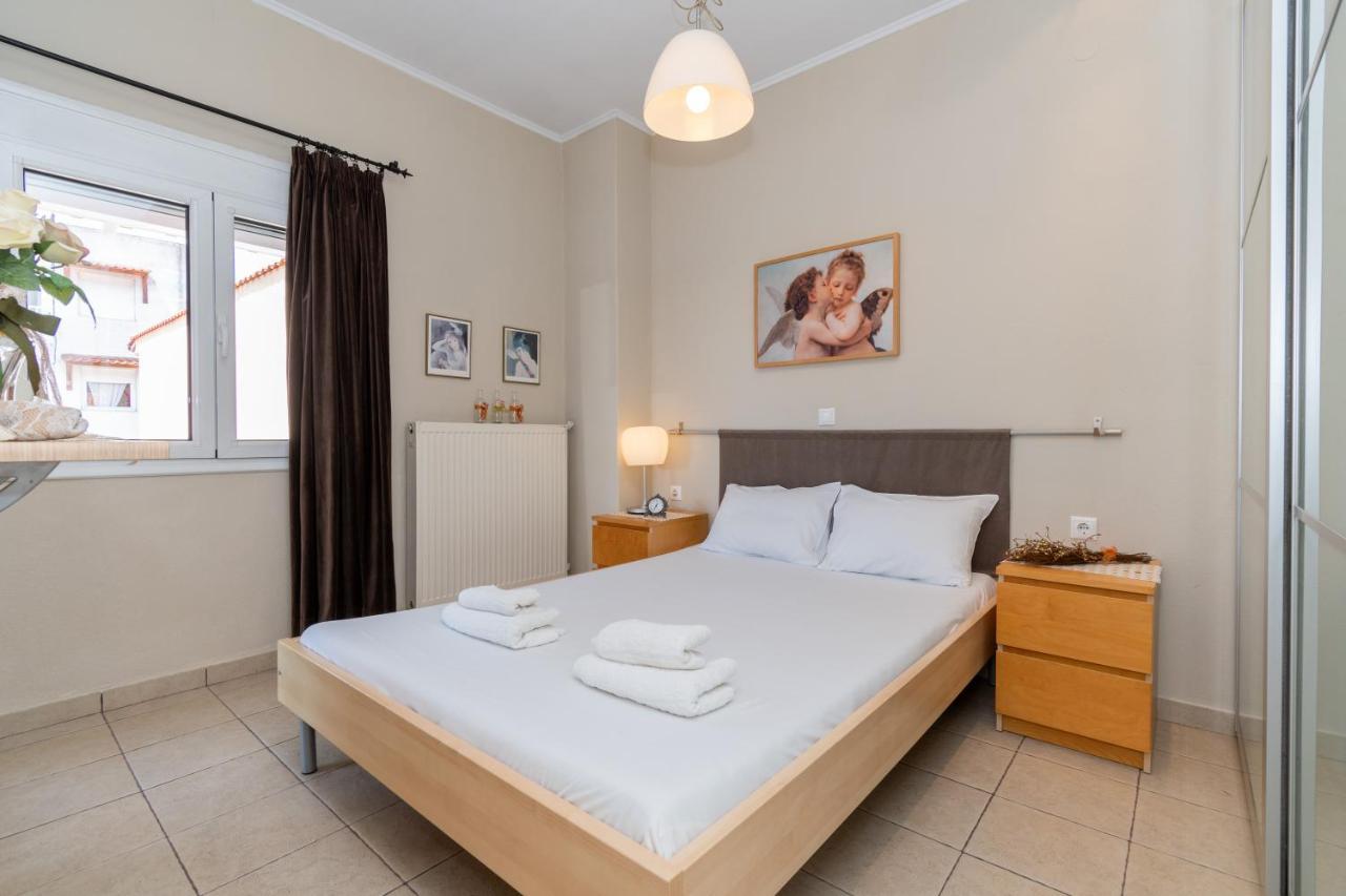 Apartment Cristina